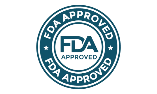 RespiClear fda approved